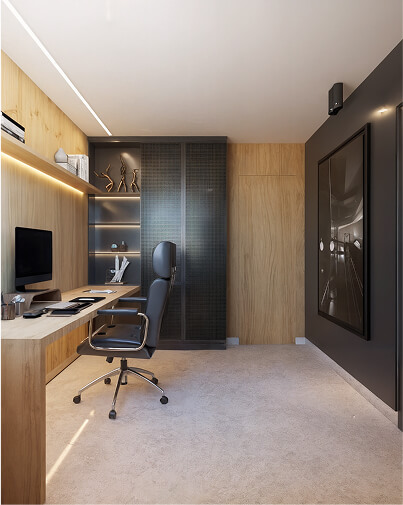 HOME-OFFICE-02_EDITADO.jpg