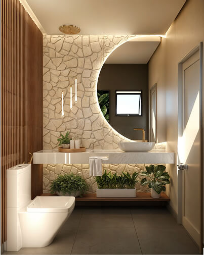 LAVABO201-enhanced.jpg