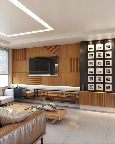 PAINEL2-enhanced.jpg